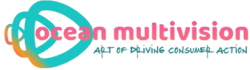 Ocean Multivision