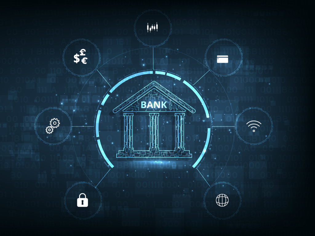 ICICI Bank