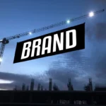 Why Brand Positioning Is Essential for B2B Business: A Complete Success Guide