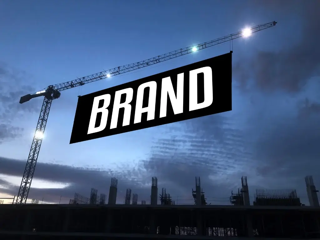 Why Brand Positioning Is Essential for B2B Business: A Complete Success Guide