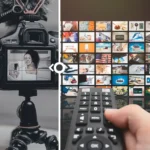 Brand Messaging vs Video Creative: What Actually Drives Better Marketing Results?