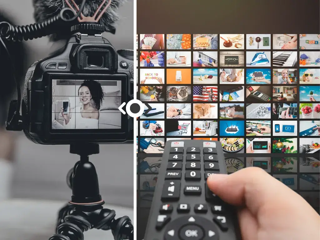 Brand Messaging vs Video Creative: What Actually Drives Better Marketing Results?