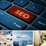 Why SEO Is Important for Garment Businesses and Clothing Brands in 2025