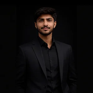 Vaibhav Dhama