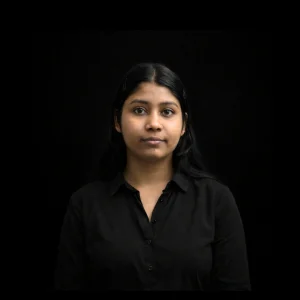Shabnam
