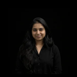 Abhilasha