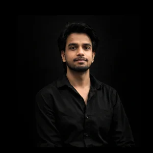 Varun