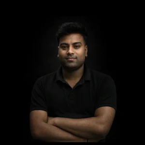 Rohit