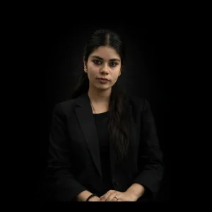 Chetana