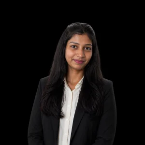 Ritu