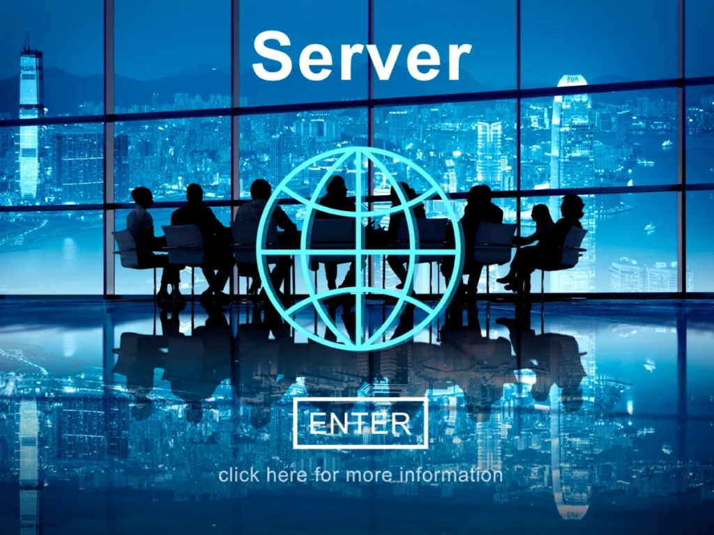 Leading IT Services Company, India