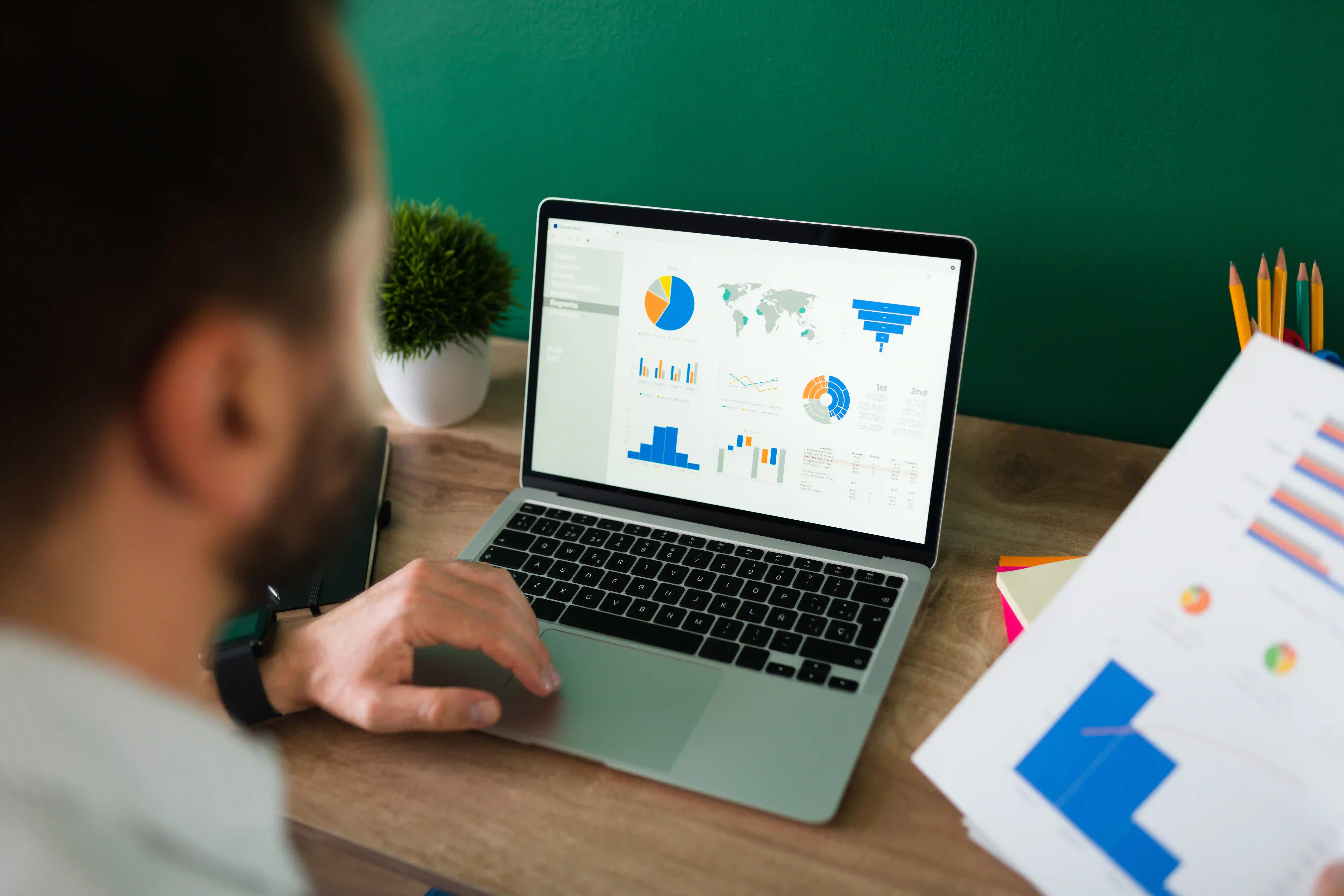 What Is Ecommerce SEO? A Complete Guide to Rankings, Traffic & Sales