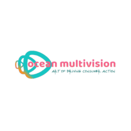 Ocean Multivision