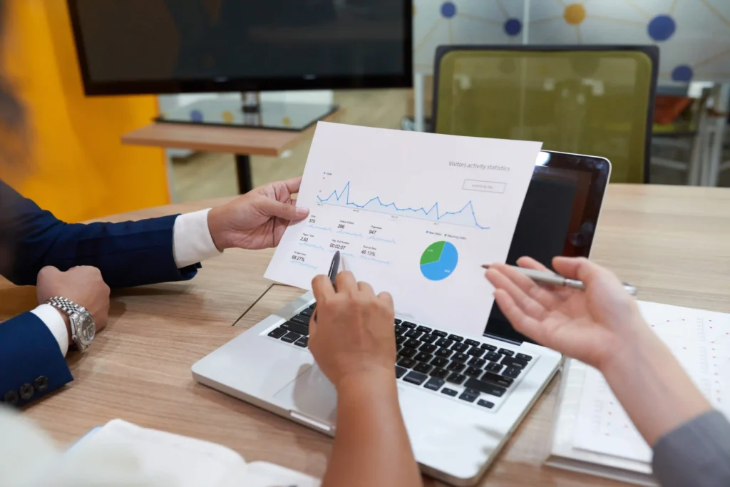 On-Page SEO vs Technical SEO: Which Is Better for Your Business?