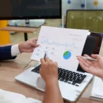 On-Page SEO vs Technical SEO: Which Is Better for Your Business?
