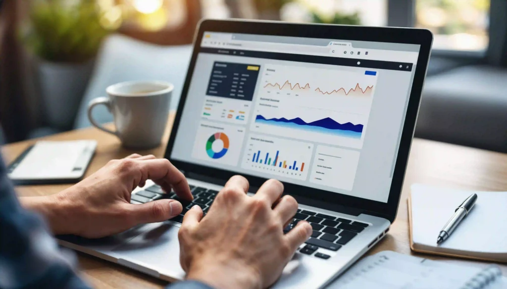 SEO for Educational Institutions: Top 10 Ways to Boost Admissions