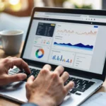 SEO for Educational Institutions: Top 10 Ways to Boost Admissions