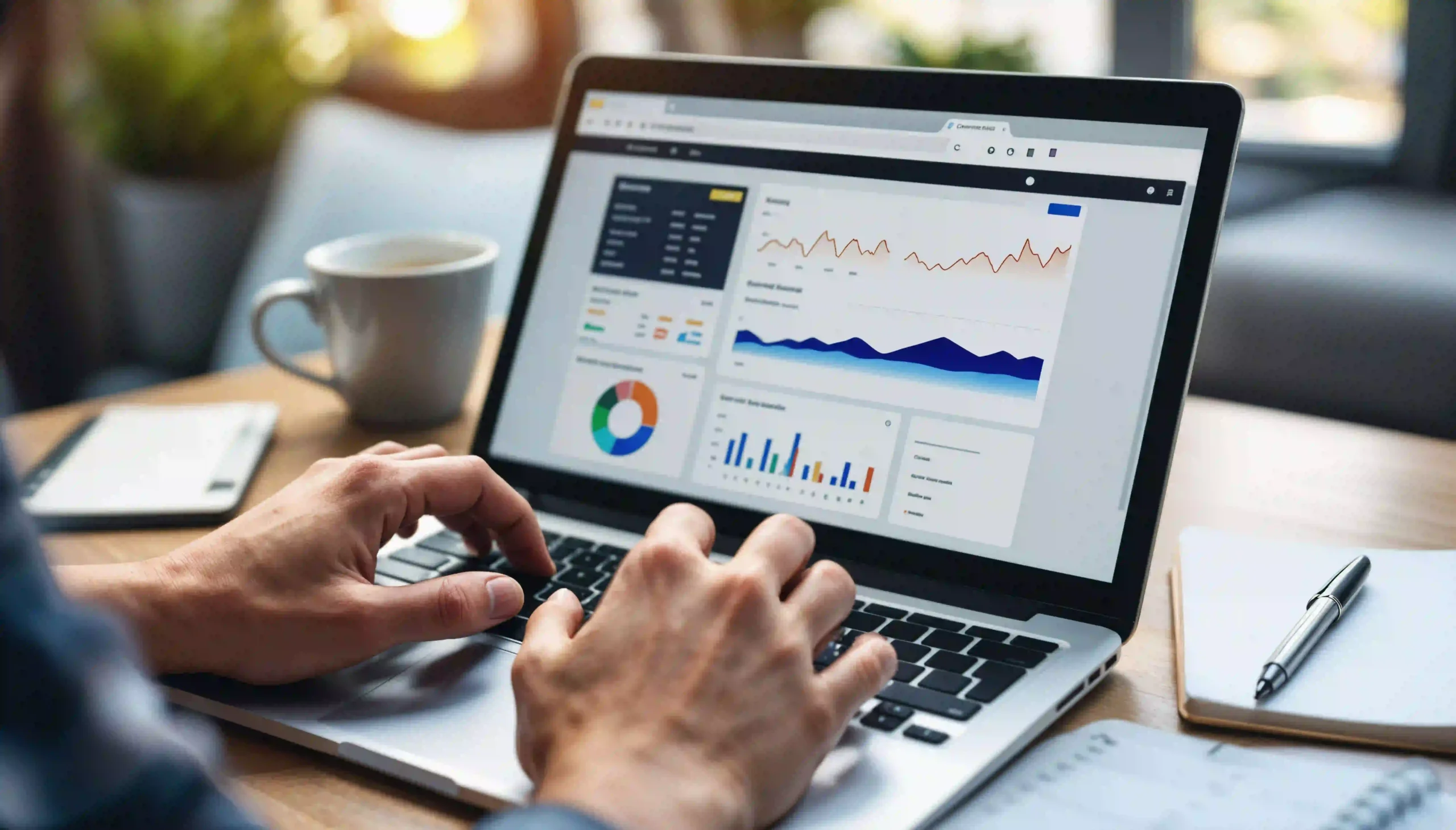 SEO for Educational Institutions: Top 10 Ways to Boost Admissions