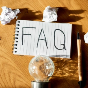 Straight answers — strategy conversation