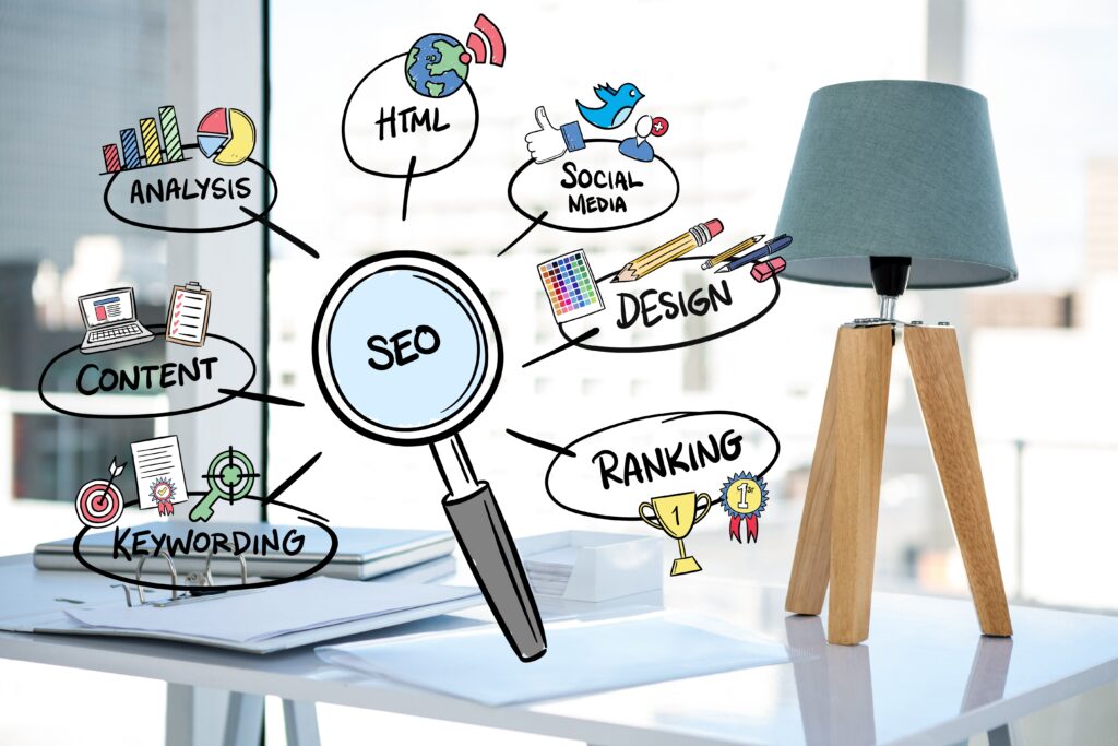 Instagram SEO: 10 Proven Tips to Boost Your Reach