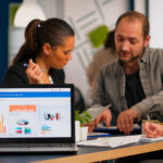 SEO and Lead Generation: How to Turn Traffic Into Leads