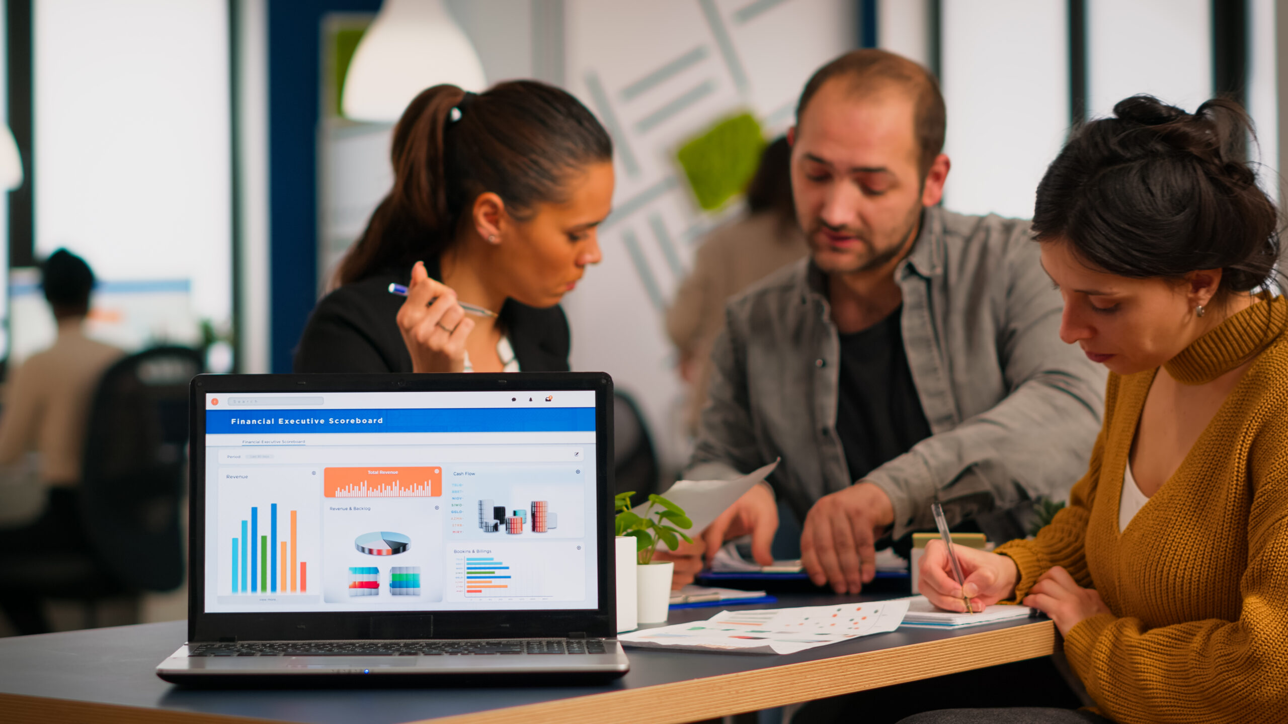 Discover how SEO and lead generation work together to turn website traffic into qualified leads with proven strategies, tools, and actionable tips.